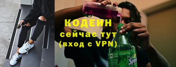 спиды Магас